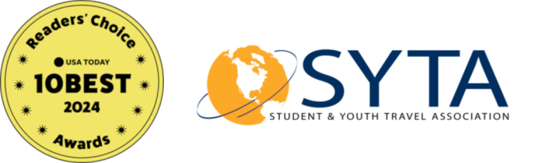 a close up of a sign