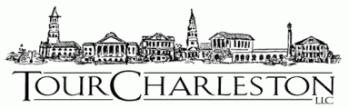 Tour Charleston LLC