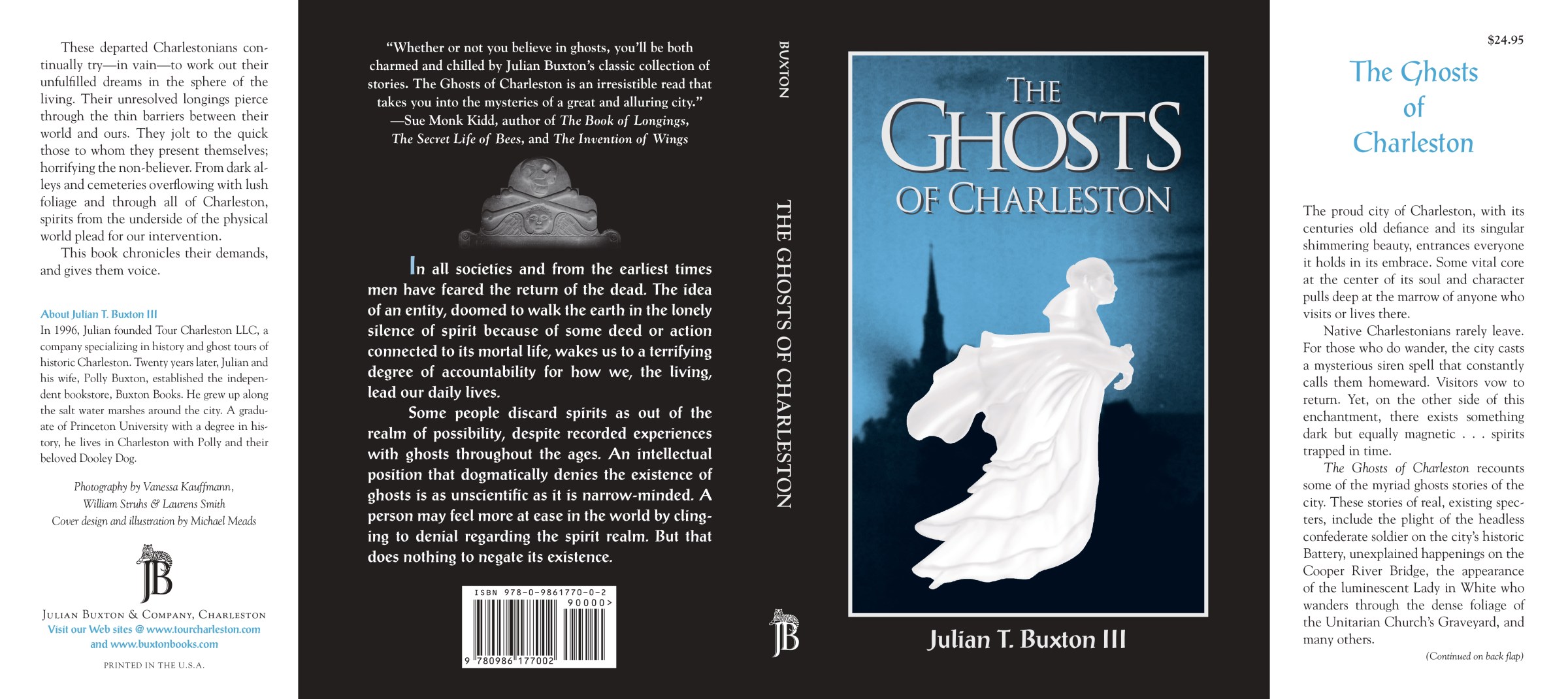 The Ghosts of Charleston__jacket__v02 (2) (4) 2020 Updates (1)_page-0001 text