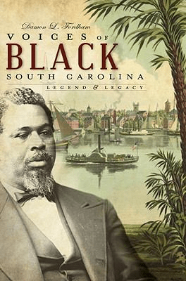 image1 Robert Smalls holding a book